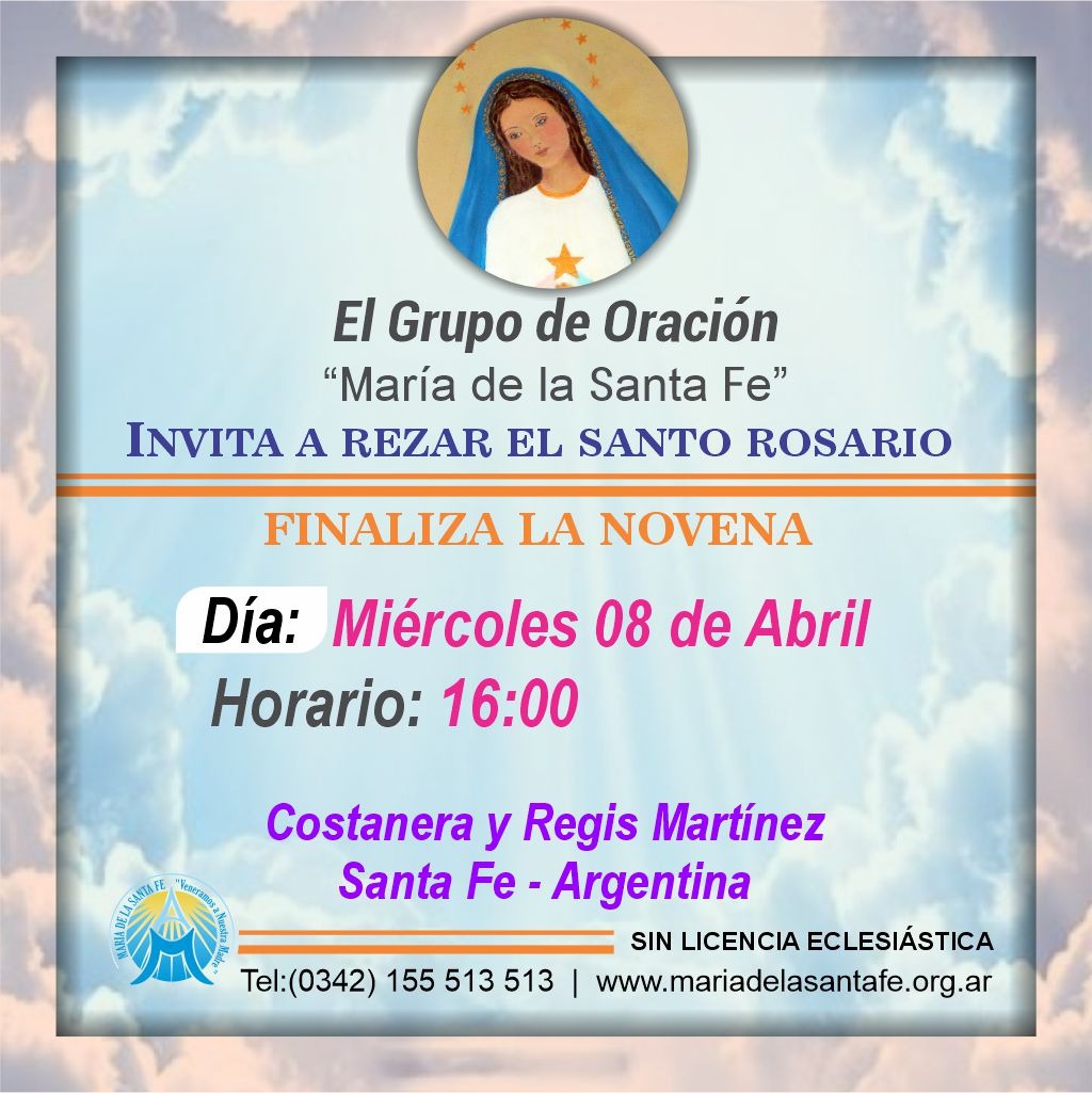 Imagen de la publicación