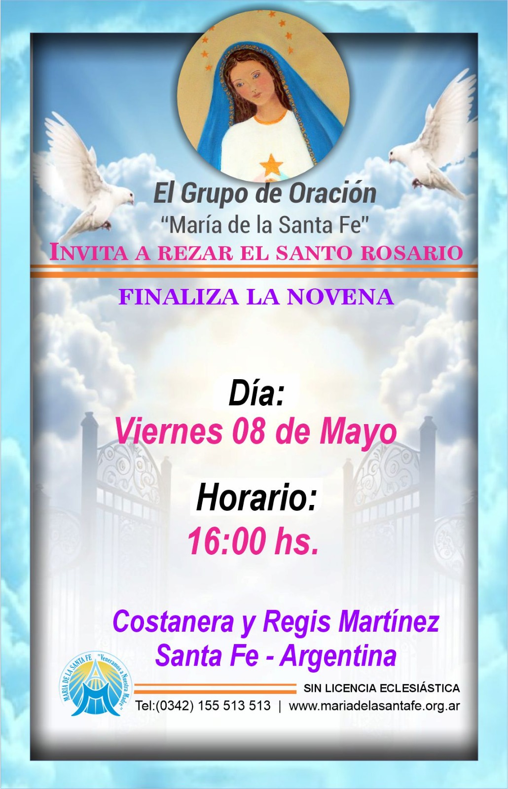 Imagen de la publicación