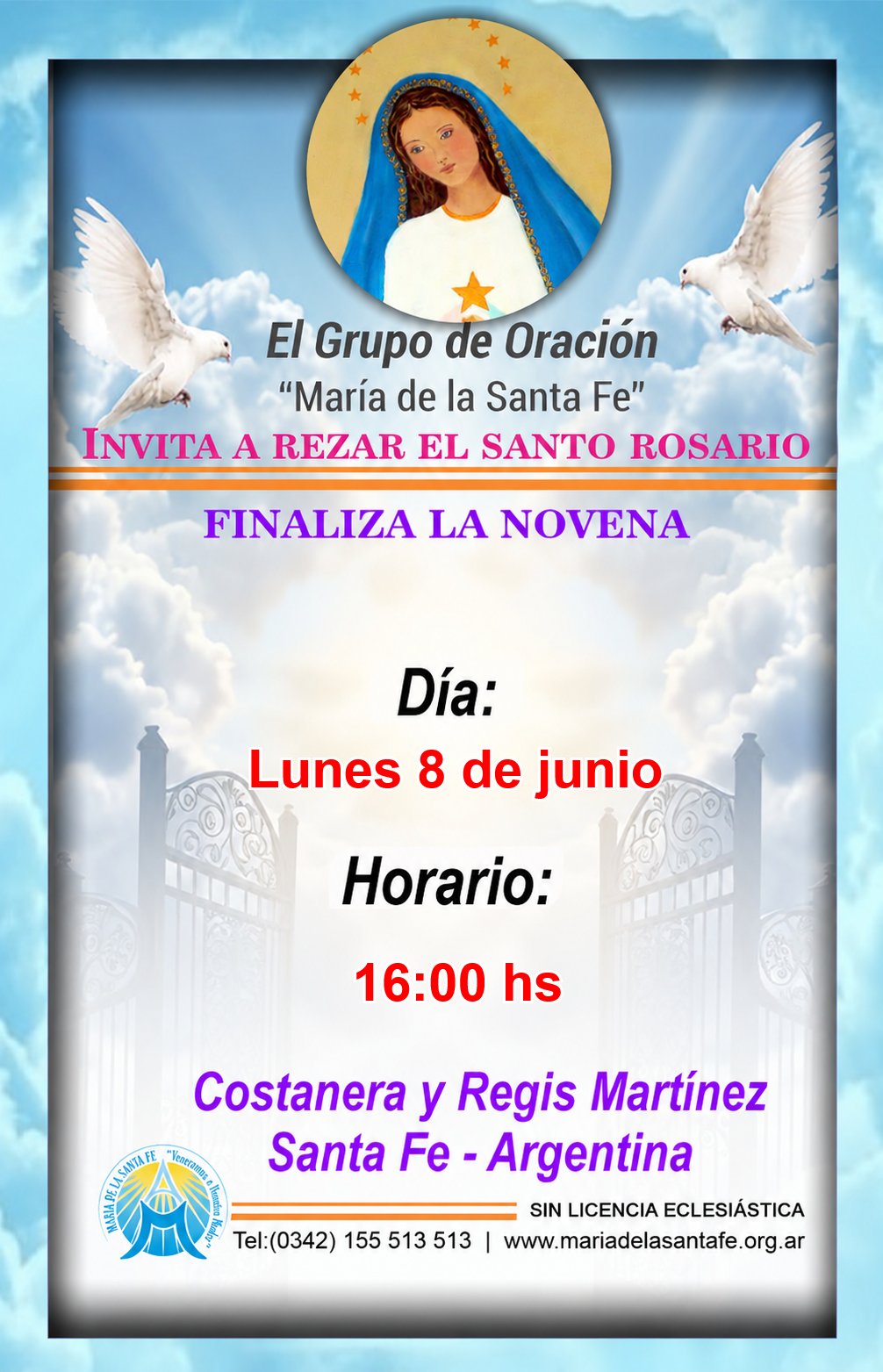 Imagen de la publicación
