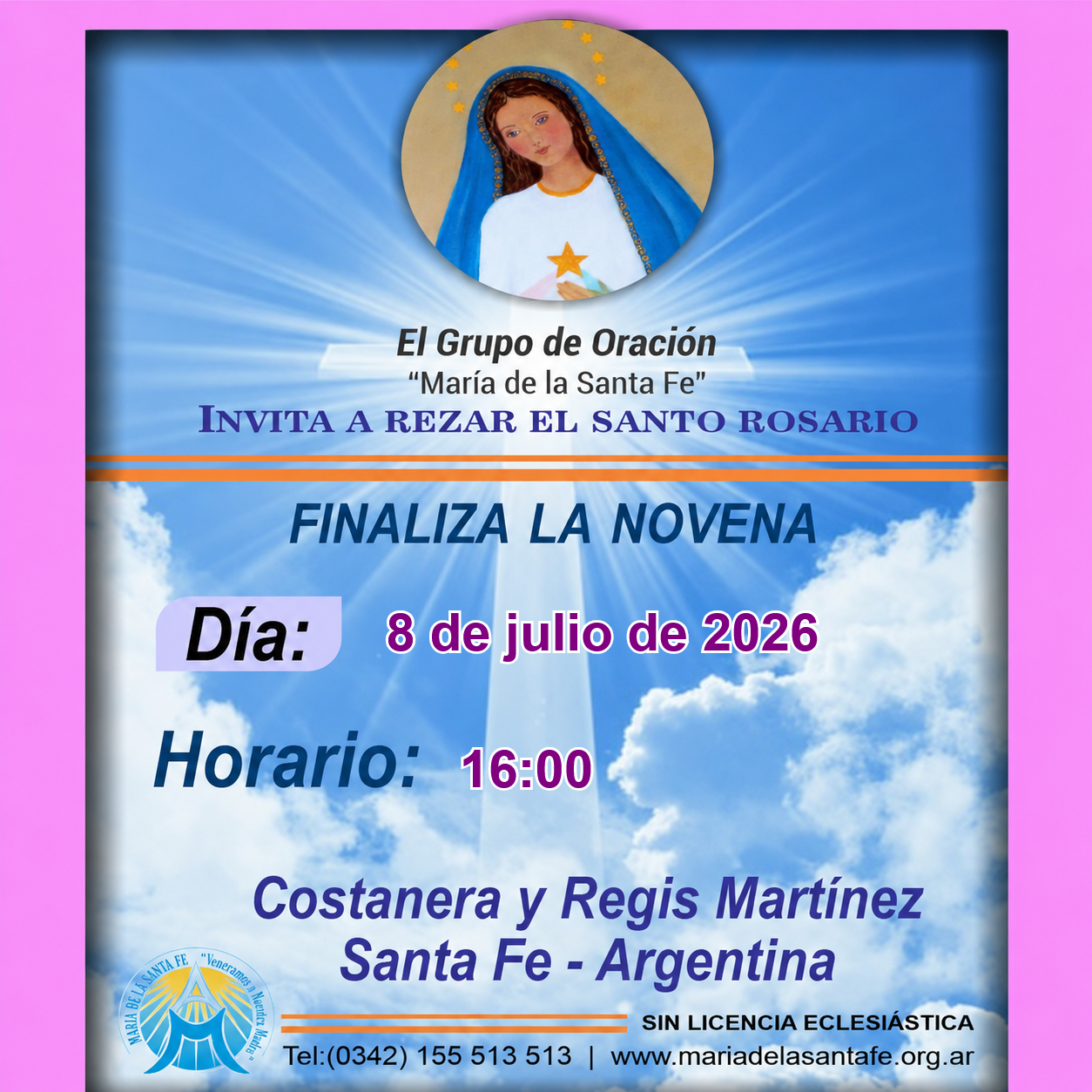 Imagen de la publicación