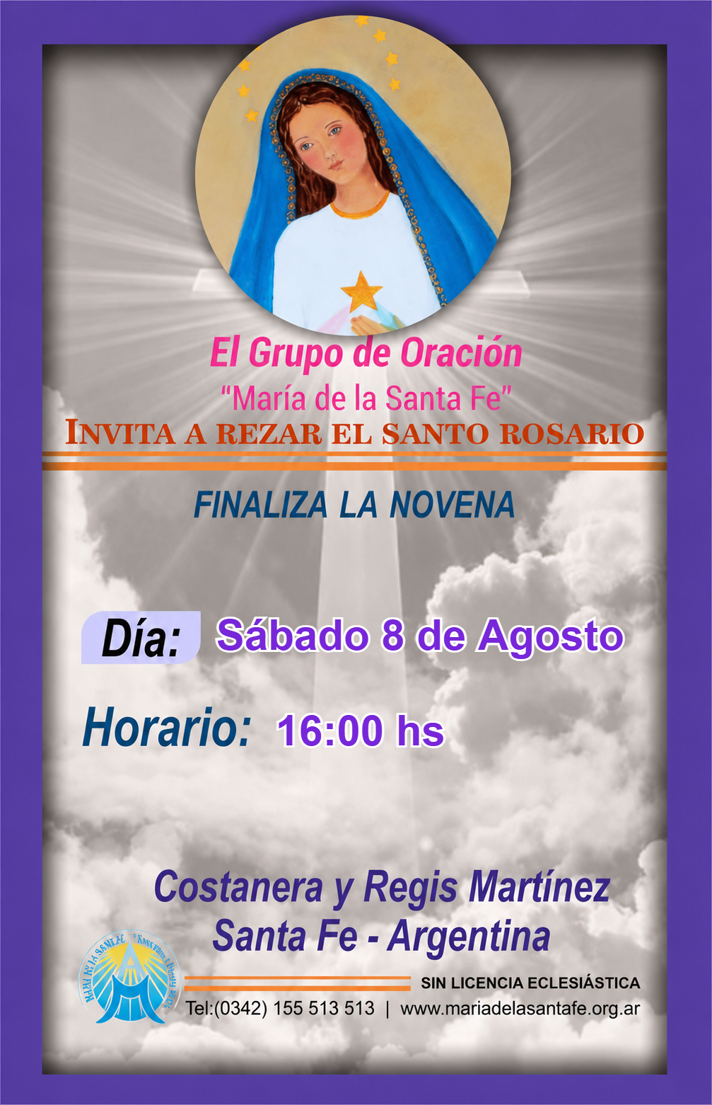 Imagen de la publicación