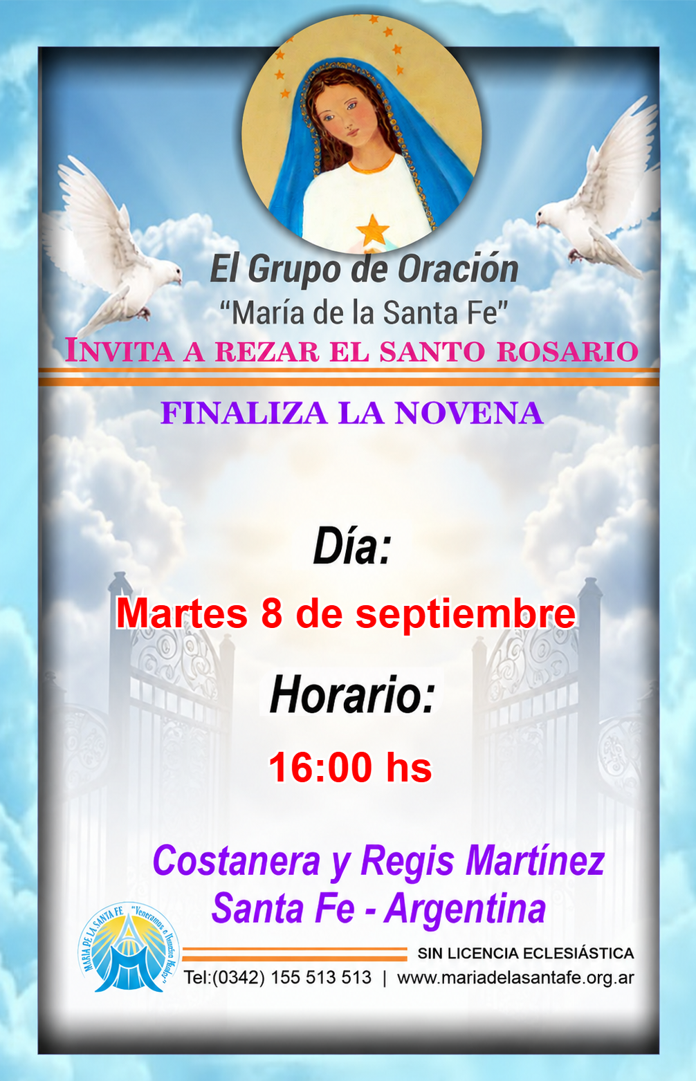 Imagen de la publicación
