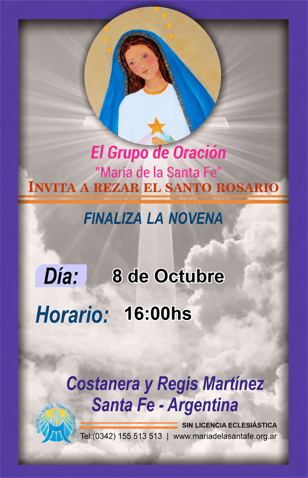 Imagen de la publicación